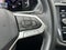 2023 Volkswagen Tiguan 2.0T SEL R-Line