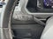 2023 Volkswagen Tiguan 2.0T SEL R-Line