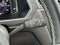 2023 Volkswagen Tiguan 2.0T SEL R-Line