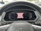2023 Volkswagen Tiguan 2.0T SEL R-Line