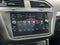 2023 Volkswagen Tiguan 2.0T SEL R-Line