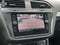2023 Volkswagen Tiguan 2.0T SEL R-Line