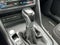 2023 Volkswagen Tiguan 2.0T SEL R-Line