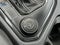 2023 Volkswagen Tiguan 2.0T SEL R-Line