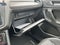 2023 Volkswagen Tiguan 2.0T SEL R-Line