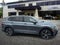 2023 Volkswagen Tiguan 2.0T SEL R-Line