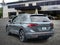 2023 Volkswagen Tiguan 2.0T SEL R-Line