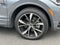 2023 Volkswagen Tiguan 2.0T SEL R-Line