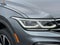 2023 Volkswagen Tiguan 2.0T SEL R-Line