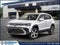 2026 Volkswagen Taos 1.5T SEL
