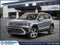 2026 Volkswagen Taos 1.5T SEL