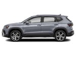 2026 Volkswagen Taos 1.5T SEL