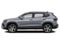 2026 Volkswagen Taos 1.5T SEL