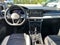 2026 Volkswagen Taos 1.5T SEL