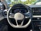 2026 Volkswagen Taos 1.5T SEL