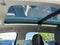 2026 Volkswagen Taos 1.5T SEL
