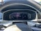 2026 Volkswagen Taos 1.5T SEL