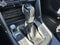2026 Volkswagen Taos 1.5T SEL