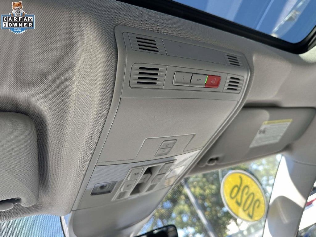 2026 Volkswagen Taos 1.5T SEL