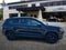 2026 Volkswagen Taos 1.5T SEL