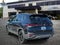 2026 Volkswagen Taos 1.5T SEL