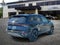2026 Volkswagen Taos 1.5T SEL