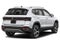2026 Volkswagen Taos 1.5T SEL