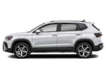 2026 Volkswagen Taos 1.5T SEL