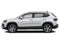 2026 Volkswagen Taos 1.5T SEL