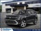 2026 Volkswagen Taos 1.5T SEL