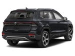 2026 Volkswagen Taos 1.5T SEL