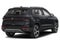 2026 Volkswagen Taos 1.5T SEL