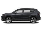 2026 Volkswagen Taos 1.5T SEL