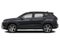 2026 Volkswagen Taos 1.5T SEL