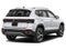 2027 Volkswagen Taos 1.5T SEL