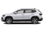 2027 Volkswagen Taos 1.5T SEL