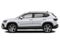 2027 Volkswagen Taos 1.5T SEL
