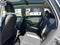 2024 Volkswagen Taos 1.5T SEL