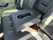 2024 Volkswagen Taos 1.5T SEL