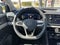 2024 Volkswagen Taos 1.5T SEL