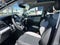 2024 Volkswagen Taos 1.5T SEL
