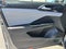 2024 Volkswagen Taos 1.5T SEL