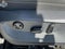 2024 Volkswagen Taos 1.5T SEL