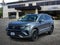 2024 Volkswagen Taos 1.5T SEL