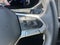 2024 Volkswagen Taos 1.5T SEL