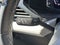 2024 Volkswagen Taos 1.5T SEL