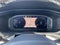 2024 Volkswagen Taos 1.5T SEL