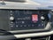 2024 Volkswagen Taos 1.5T SEL