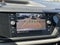 2024 Volkswagen Taos 1.5T SEL