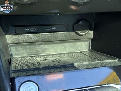2024 Volkswagen Taos 1.5T SEL